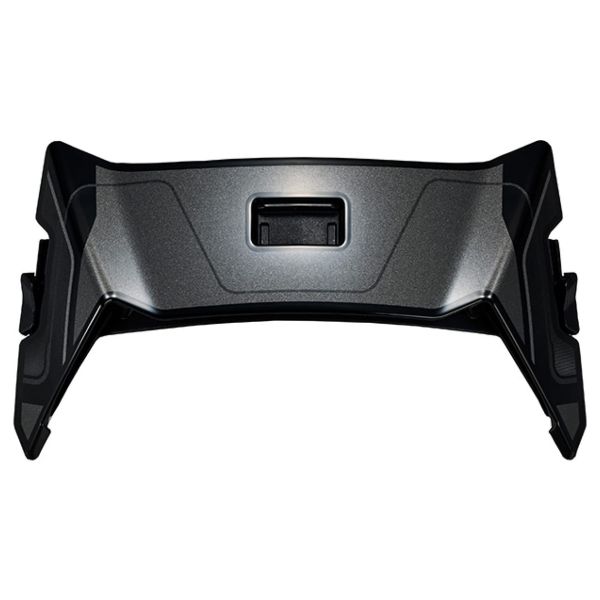 Piezas sueltas casco Shoei Ventilaci�n Superieure X-SPR Pro Escalate TC-5