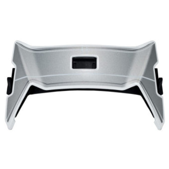 Piezas sueltas casco Shoei Ventilaci�n Superieure X-SPR Proxy TC-6