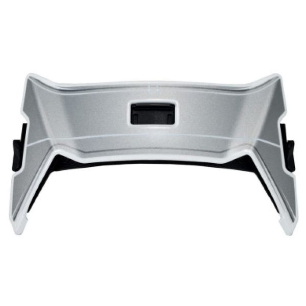 Piezas sueltas casco Shoei Ventilaci�n Superieure X-SPR Proxy TC-6