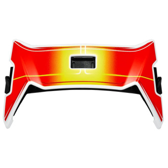 Piezas sueltas casco Shoei Ventilaci�n Superieure X-SPR Proxy TC10