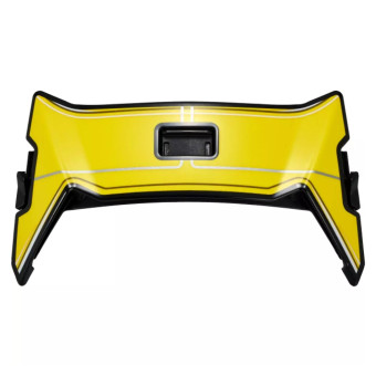 Piezas sueltas casco Shoei Ventilación Superieure X-SPR Proxy TC11 Piezas sueltas casco Shoei Ventilación Superieure X-SPR Proxy TC11