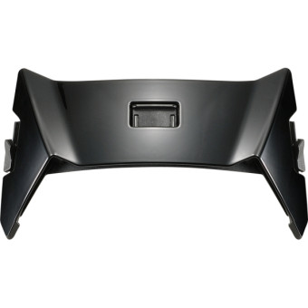 Piezas sueltas casco Shoei Ventilacin superior X-SPR Pro