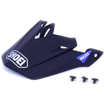Shoei Visor VFX-WR