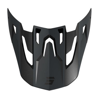 Piezas sueltas casco SHOT Pico Core Comp