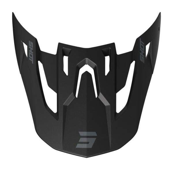 SHOT Pico Core Custom