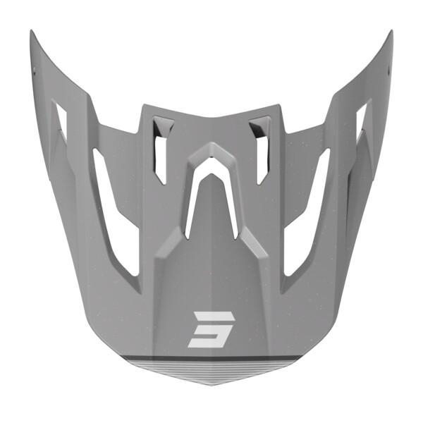 SHOT Core Honor pico