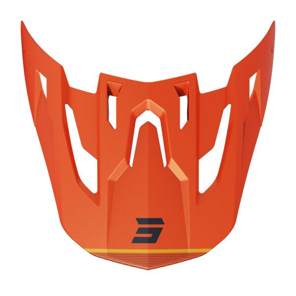 SHOT Core Honor pico