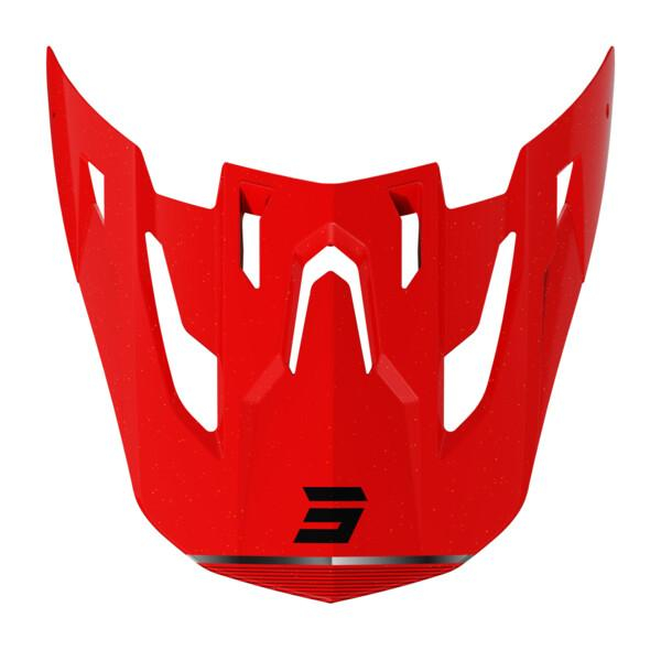 SHOT Core Honor pico