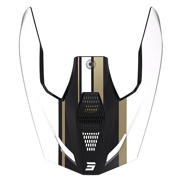 SHOT Pico Furioso del Patrimonio