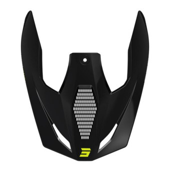 Piezas sueltas casco SHOT Gorra Furious Peak