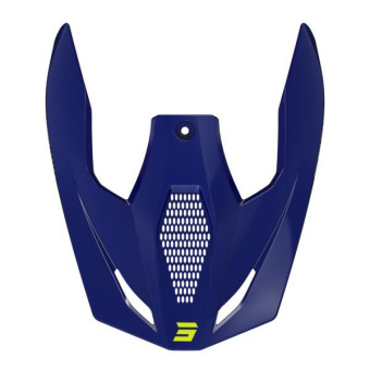 SHOT Gorra Furious Peak