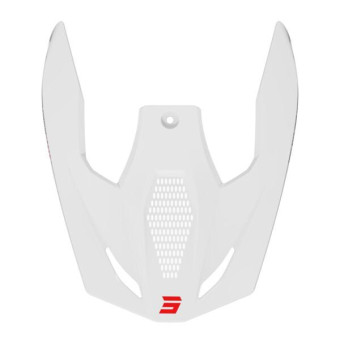 SHOT Gorra Furious Peak