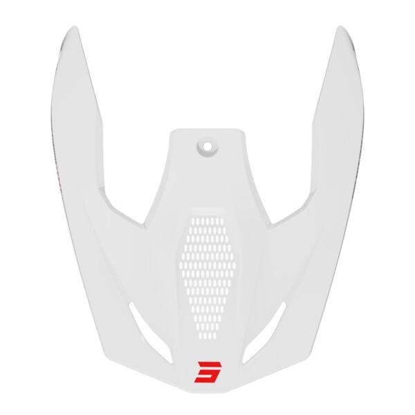 SHOT Gorra Furious Peak