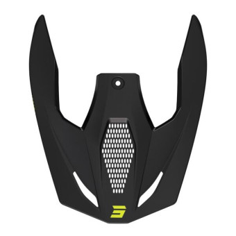 SHOT Gorra Furious Peak