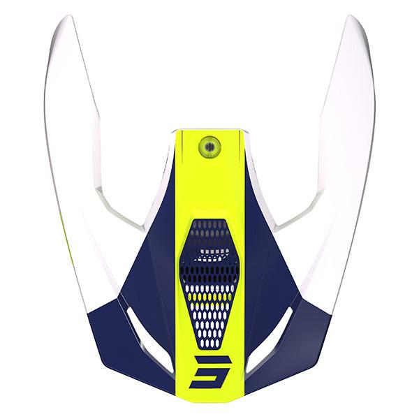 SHOT Pico Furious Reflex