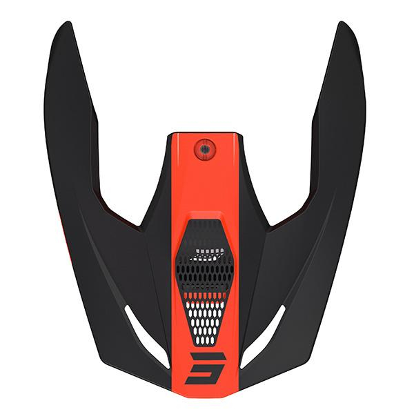 SHOT Pico Furious Reflex