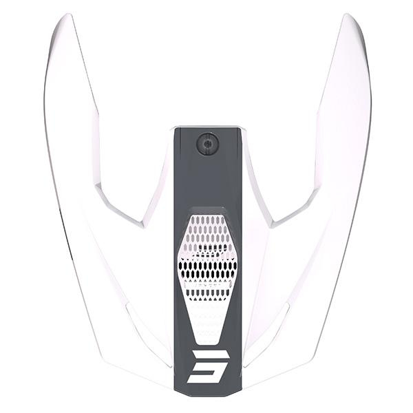 SHOT Pico Furious Reflex