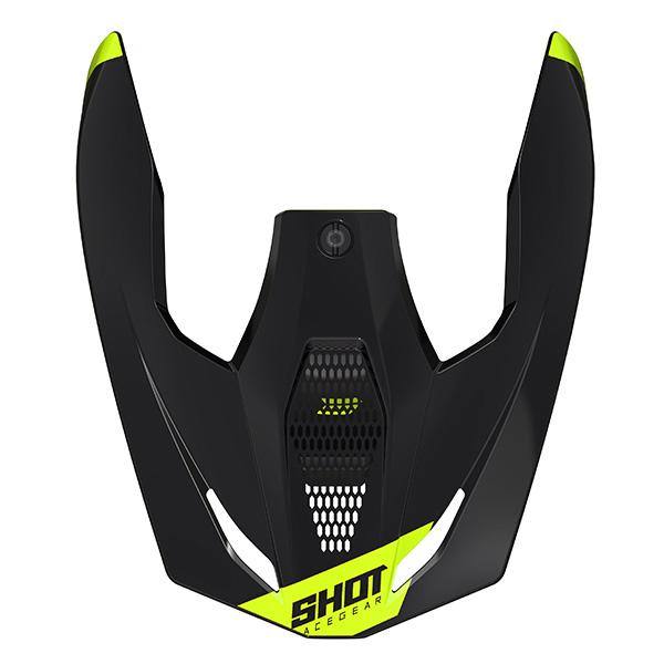 SHOT Furious Scope pico