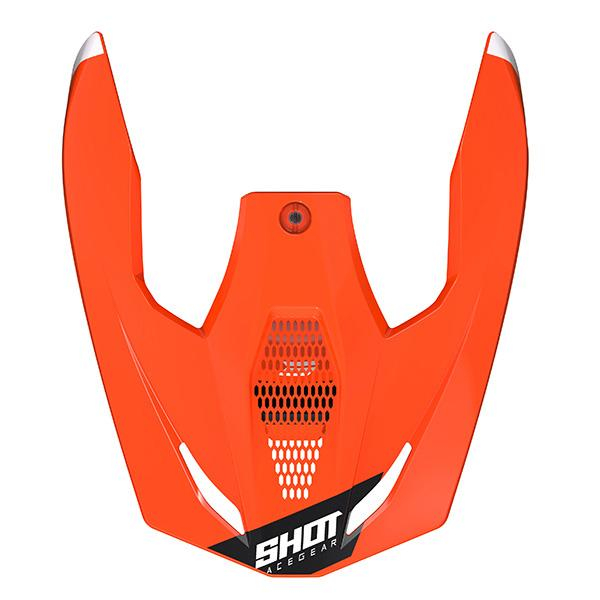 SHOT Furious Scope pico