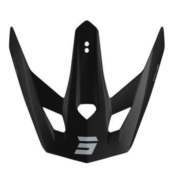 Piezas sueltas casco SHOT Saltar Pico slido