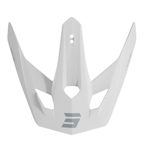 SHOT Saltar Pico slido