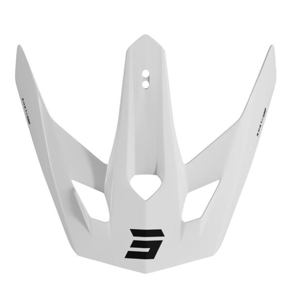 SHOT Gorra de trucos de salto