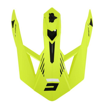 SHOT Pico Lite Fury
