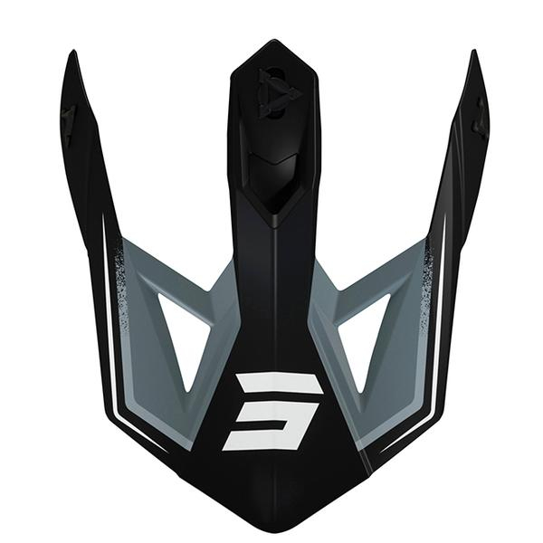 SHOT Pico Lite Prism