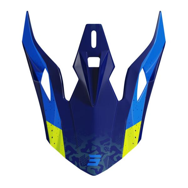 SHOT Pulso Airfit pico