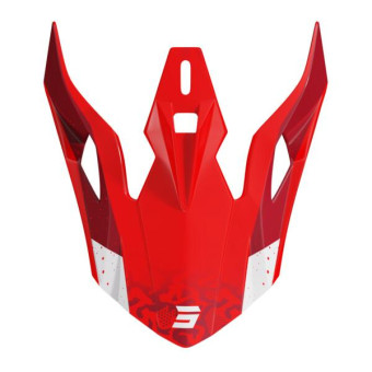 SHOT Pulso Airfit pico