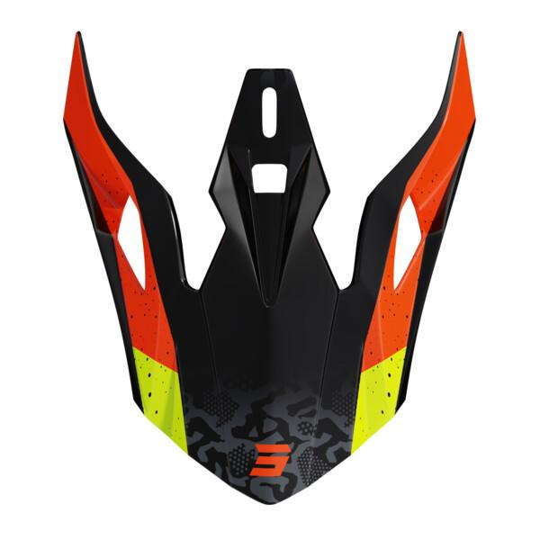 SHOT Pulso Airfit pico