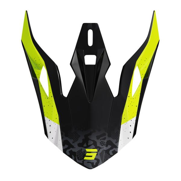 SHOT Pulso Kid Airfit pico