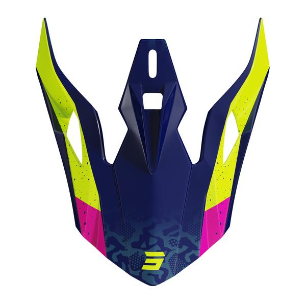 SHOT Pulso Kid Airfit pico