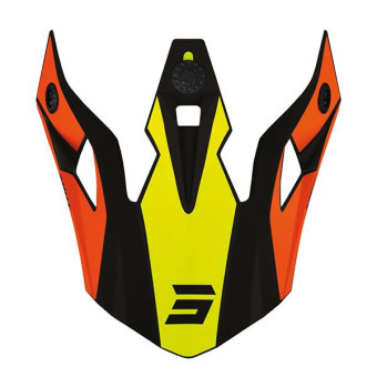 SHOT Gorra Pulse Kid Revenge