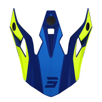 SHOT Gorra Pulse Kid Revenge