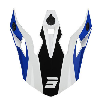 SHOT Gorra Pulse Kid Revenge