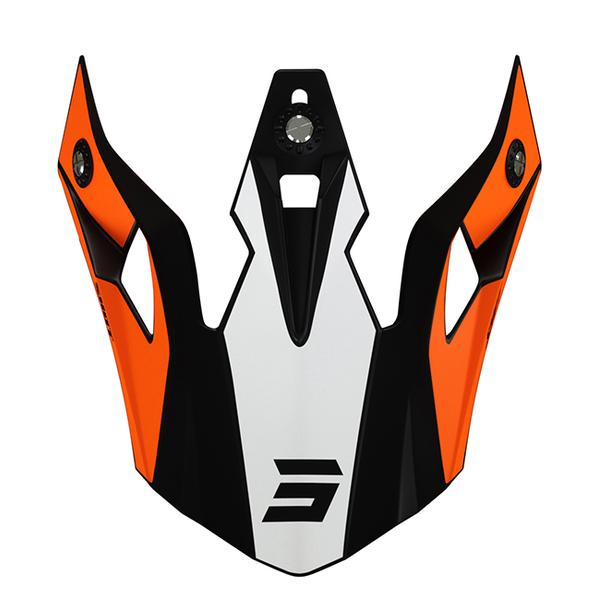 SHOT Tapa Pulse Revenge