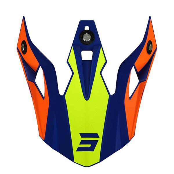 SHOT Tapa Pulse Revenge