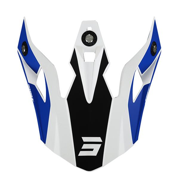 SHOT Tapa Pulse Revenge