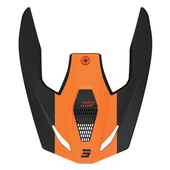SHOT Pico Race Camo