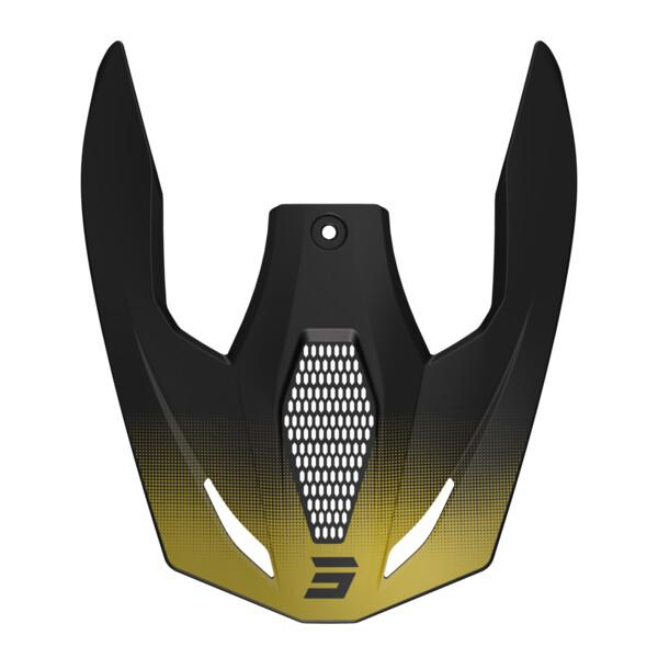 SHOT Gorra Race Draw