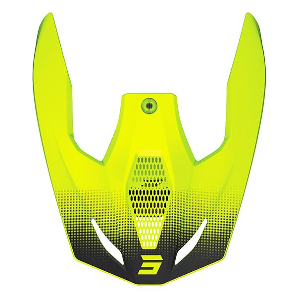 SHOT Gorra Race Draw