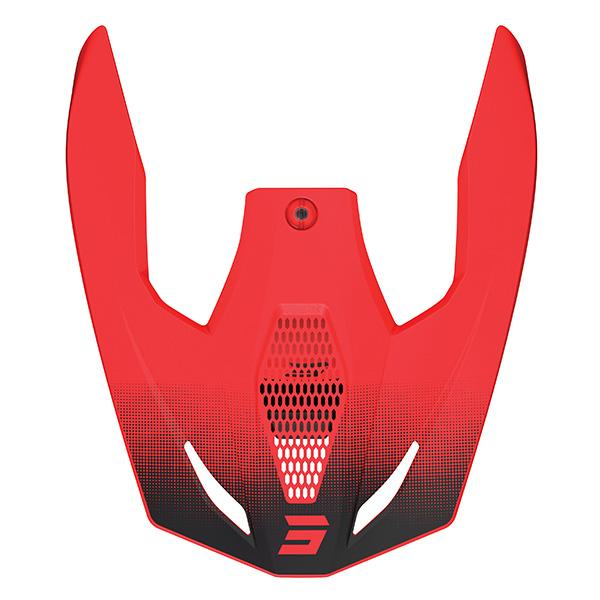 SHOT Gorra Race Draw