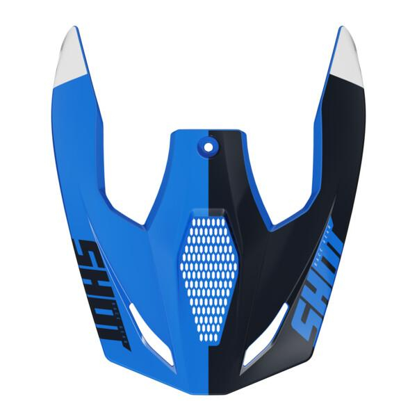 SHOT Pico Race Ridge