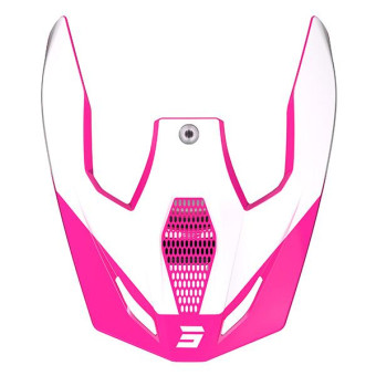 SHOT Race Sky peak
