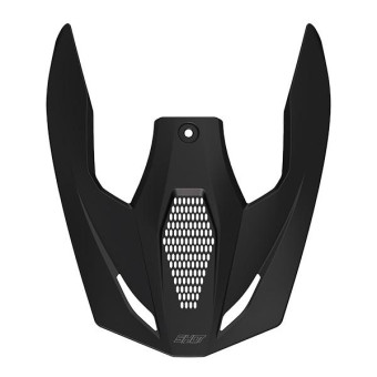 Piezas sueltas casco SHOT Carrera Pico sólido Piezas sueltas casco SHOT Carrera Pico sólido