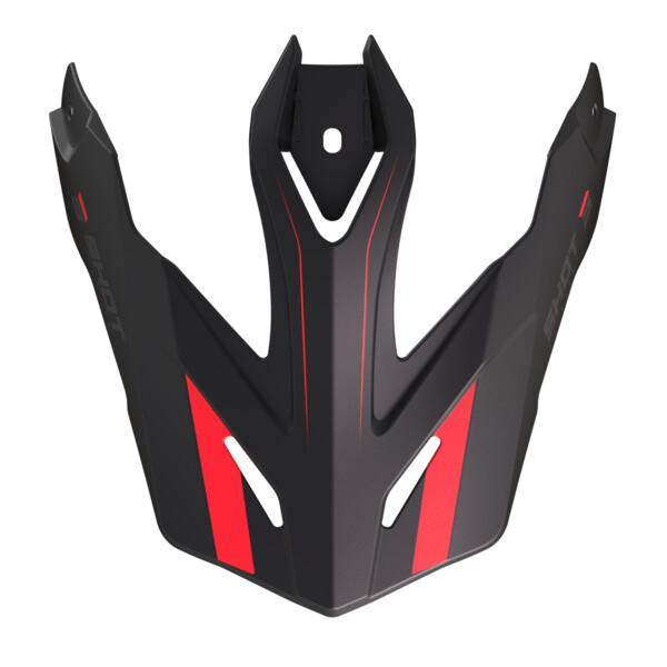 SHOT Rally Trek pico