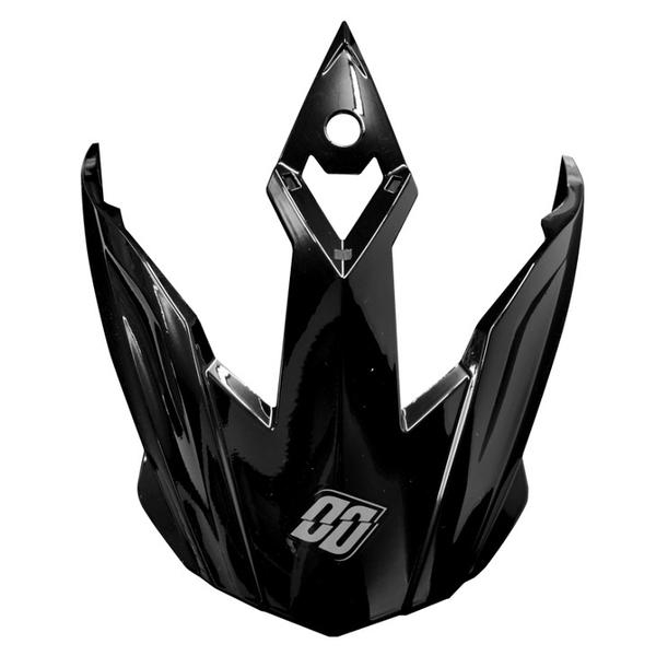 Piezas sueltas casco SHOT Pico Ranger