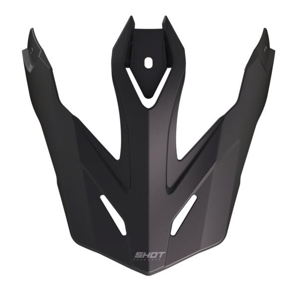 SHOT Slido pico Trek