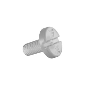 Piezas sueltas casco SHOT Tornillo furioso Piezas sueltas casco SHOT Tornillo furioso